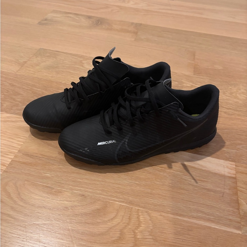 Nike Mercurial Vapor 15 Turf Shoes